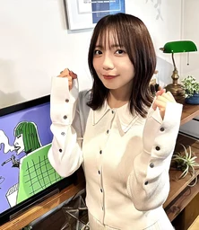 e5195f8ff0fe1065a501.webp