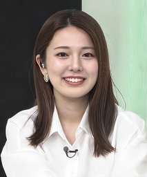 00d361a8c515ed228078.webp