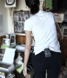01010f13976d67fd3b67.webp