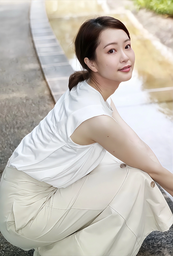 0189f9b7adba25ffadeb.webp