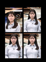 01c8ab64306012e1126a.webp