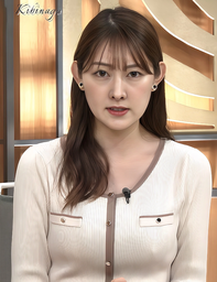 01eb0465b8e41d41cd86.webp