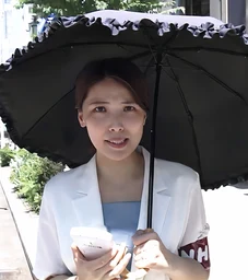 031bf57b48375a6a97dd.webp