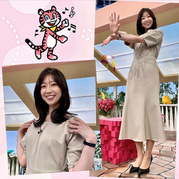 03a5460be30a5e549454.webp