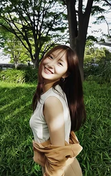 0403ce7d130d885fd5b8.webp