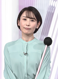 056ecdef2d9143a6fb80.webp