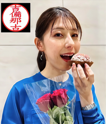 06d25ba7819efa850932.webp