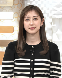 06eb240ac95e8940f822.webp