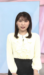 0737c249db7e37cf8107.webp