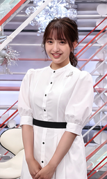 096b08c2c679c5950245.webp