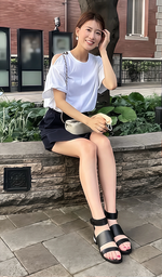 09c4a0de4921ba0518a5.webp