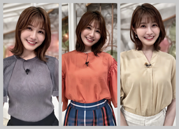 0a822bf2fa48297f4a79.webp