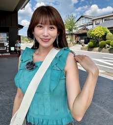 0a966ba8af3d5e619aaa.webp
