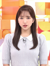 0b4c10beabb940c894d5.webp