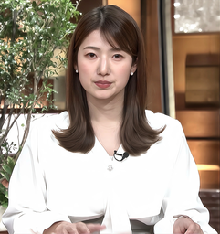 0b60ddf39eb66553f001.webp