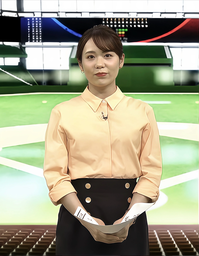 0b70d3b49f2084561787.webp