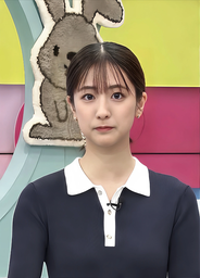 0c2a7dd3f781184294a2.webp