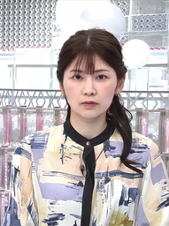 0c512e6bc69c386da1c1.webp