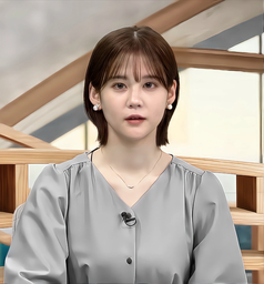 0c9100c69e61f27c7bae.webp