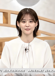 0ca7151021d390808552.webp
