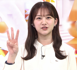 0cc77b8718e7fac852c2.webp