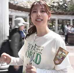 0d79e057e390a5907232.webp