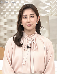 0dcca66540e746e28100.webp
