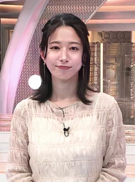 0dd4f4ca590d94662ae9.webp
