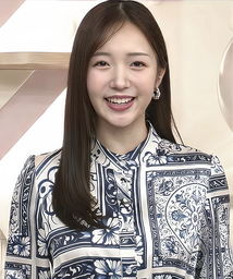 0e69210a806cb6042bfb.webp