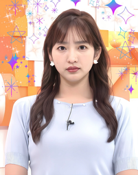 0ebf82d889e12281f229.webp