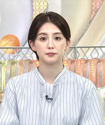 1010329ce080166df4f1.webp