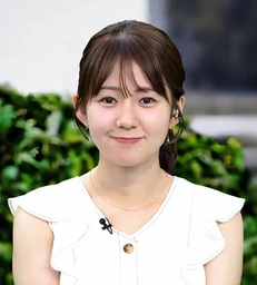 10218ea18d4ed662c250.webp