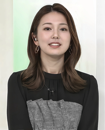 1027c2e57ab96361a282.webp