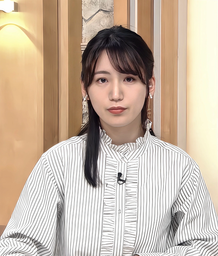 104b53260966752c1565.webp