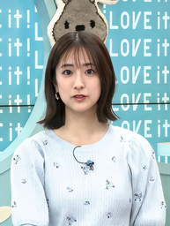 105445f51a0887a244e9.webp