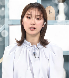 1089223fc2810c94a3a8.webp