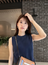 1127c09ca140e7729296.webp