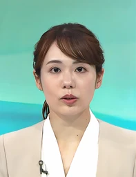 114f4bfa82071c994f7f.webp