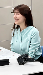 11555629840efa607267.webp