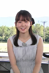 1232836474a54ac6f6b5.webp