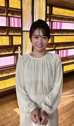 1272e2f130dfce524160.webp