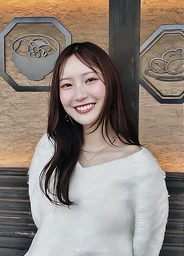 127f5cbe465950b5c014.webp
