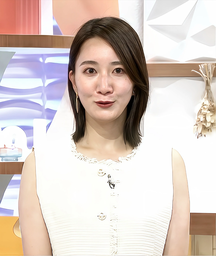 12aa74a42e217670f710.webp