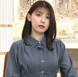 12da9430a34112719f19.webp