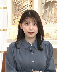 12dd139d90a3a657955f.webp