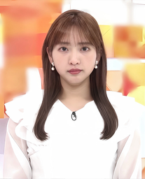 1303827aa5f4d0737d70.webp