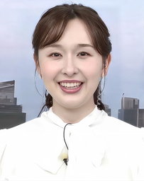137f93eea6b18c4fa07d.webp