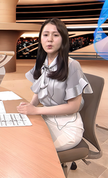 13cb2db242ccee9d1ea3.webp