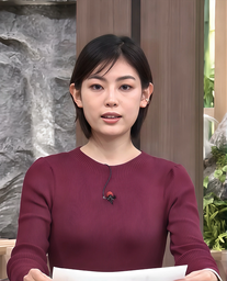 1459add72066c990e712.webp