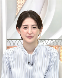 15564c270d8c2d1554fe.webp